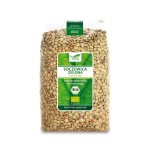 Soczewica zielona ekologiczna BIO 1kg