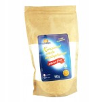 Bezglutenowy koncentrat ciasta biszkoptowego, 500g