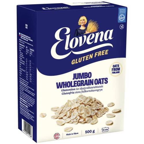 elovena-platki-owsiane-bezglutenowe-500g.jpg