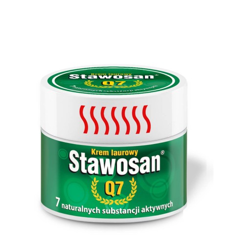 krem-laurowy-stawosan-50-ml.jpg