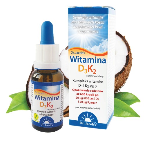 Witamina D3K2  Dr Jacobs 1k.jpg