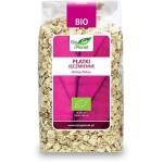 Płatki jęczmienne BIO, 300g
