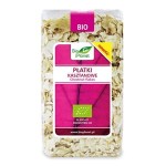 Płatki kasztanowe BIO 200g