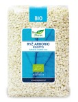 Ryż Arborio Risotto 1kg