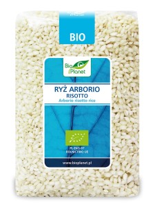 Ryż Arborio Risotto 1kg