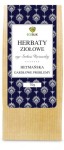 Herbatka Stefanii Korżawskiej na Gardło Hetmańska 70g