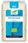 Ryż Bio do sushi 500g