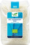 Ryż jaśminowy biały  Bio 1kg