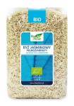 Ryż jaśminowy Bio pełnoziarnisty 1kg