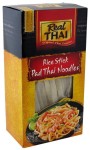 Makaron ryżowy 10mm 375g Real Thai