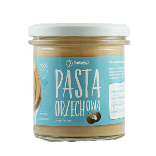 pol_il_Pasta-orzechowa-z-kokosem-300g-631.png