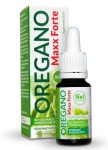 Olejek z oregano Oregano Maxx Forte K81, 15ml