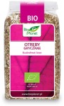 Otręby gryczane BIO, 250g