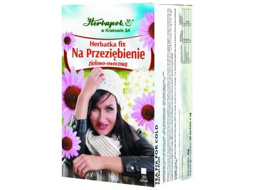 herbata-na-przeziębienie.jpg
