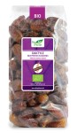 Daktyle bez pestek, suszone BIO, 1kg