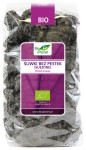 Śliwki bez pestek, suszone BIO, 1kg