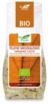 Płatki migdałowe (migdały cięte) BIO, 100g