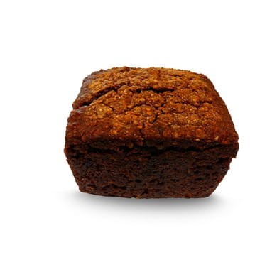 Bezglutenowy chleb gryczany BIO 500g