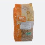 Orkisz ziarno ekologiczne BIO 1kg