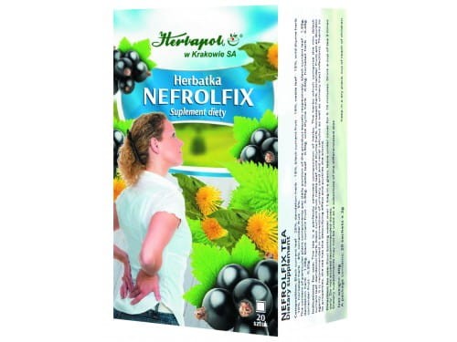 herbata-na-nerki-z-mniszkiem.jpg