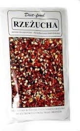 Nasiona rzeżuchy na kiełki / pieprzyca siewna 80g