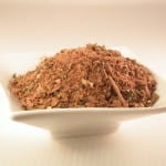 Zioła Małgorzatki 80g