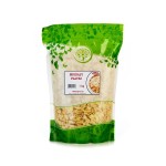 Migdały płatki, 1kg