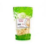 Migdały płatki, 250g