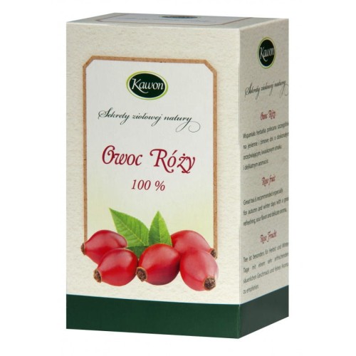 Herbata z owocu róży źródło witaminy C fix 60g.jpg