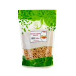 Orzechy ziemne prażone, 500g