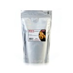 Maca ekstrakt 4:1, 500g