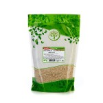 Ostropest plamisty mielony na wątrobę, 1kg