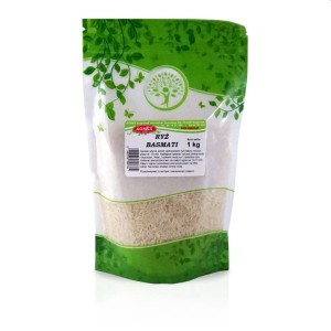 Ryż basmati, 1kg