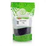 Ryż czarny, 1kg