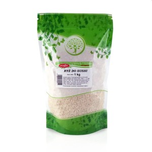 Ryż do sushi, 1kg