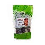 Rodzynki bez konserwantów, 500g