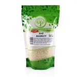 Ryż basmati, 500g