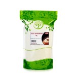 Mąka kokosowa, 1kg