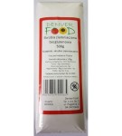 Bezglutenowa skrobia ziemniaczana, 1kg