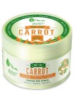 Karotenowe masło do ciała, 250g