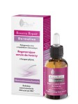 Regenerujące serum do twarzy z hesperydyną Rosacea Repair, 30ml