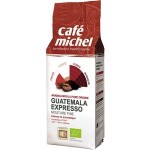 Kawa mielona 100% arabica Guatemala Expresso, 250g