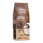 Gryka do chrupania 70g