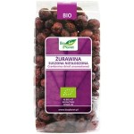 Żurawina suszona niesłodzona BIO, 50g