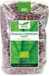 Fasolka Czerwona Kidney 1kg