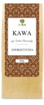 Kawa Energetyczna Ekologiczna Stefanii Korżawskiej 150g