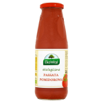Passata Pomidorowa BIO 680g