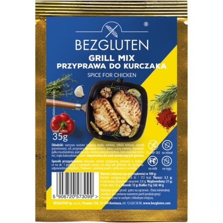 grill-mix-przyprawa-do-kurczaka-produkt-naturalnie-bezglutenowy-.jpg
