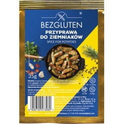 przyprawa-do-ziemniakow-produkt-bezglutenowy-.jpg