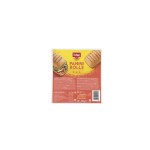 Bezglutenowe bułeczki Panini Rolls 225g